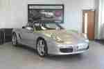 Boxster (981) 2.7