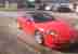 Porsche Boxster 987 2.9 Pdk gen 2