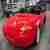  Electric Boxster
