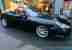 Porsche Boxster S 3.2 2003MY