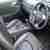  Manual Transmission