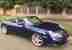 Porsche Boxter 3.2S 986 Convertible Cabriolet 6 Speed Manual