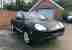 Porsche Cayenne 2003 4.5 S 5dr Petrol Tiptronic S AWD Left Hand Drive LHD