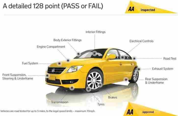 Porsche Cayenne 4.8 Tiptronic S S, PAN ROOF, BOSE, SAT NAV
