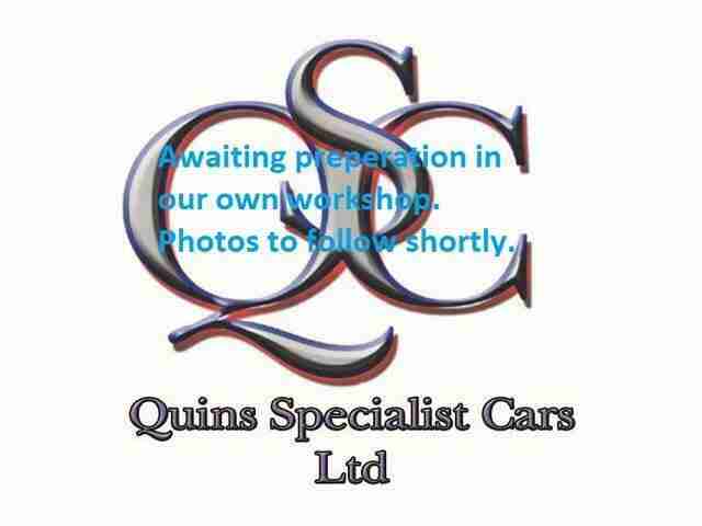 Porsche Cayenne D V6 TIPTRONIC