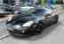 Porsche Cayman 2011 Special Edition 3.4 S Black Edition 2dr PDK Coupe