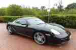 Cayman 24V