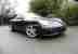 Porsche Cayman 3.4 S 2dr 2007 (07 reg), Coupe ONLY 39,000 MILES