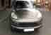 Porsche cayenne S 2012 61) 3.6 v6 petrol 8 speed tiptronic