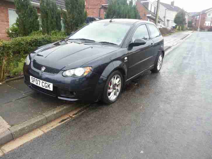 Proton 1.6 Satria Neo