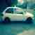  Mileage Previous