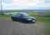 Proton Coupe 1.8 S Reg