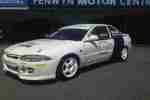 Coupe Cup Car 1.8, Rare Classic ,