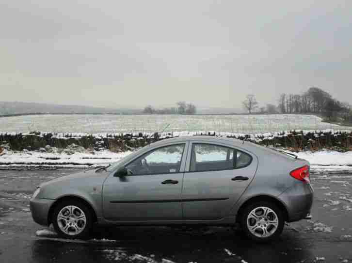 Proton GEN-2 1.3 GLS