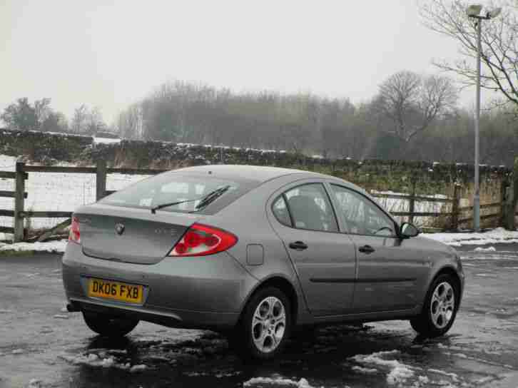 Proton GEN-2 1.3 GLS