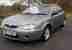 Proton GEN 2 1.3 GLS,27000 MILES,5 DOOR,LEATHER SEATS,MANUAL