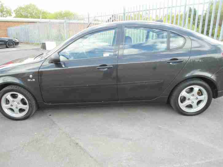 Proton GEN-2 1.3 GLS LE