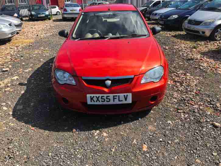 Proton GEN-2 1.3
