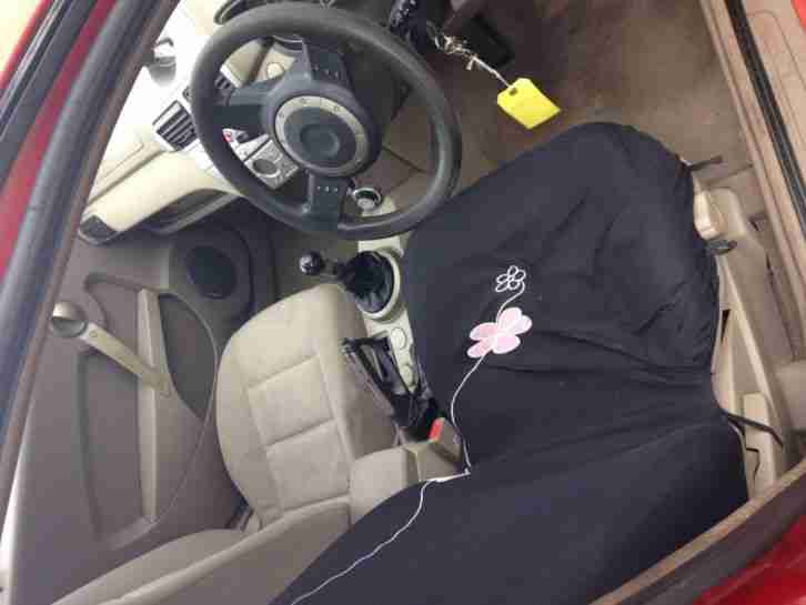 Proton GEN-2 1.6 GLS 1.6