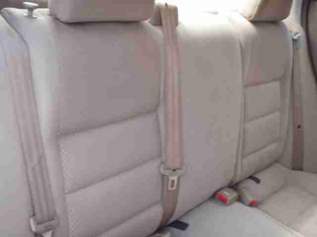 Proton GEN-2 1.6 GLS