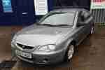 GEN 2 1.6 GLS 5Dr Grey Petrol