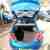  Immobiliser Alarm