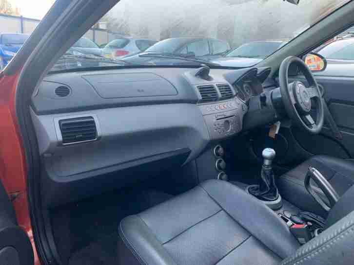 Proton GEN-2 1.6 GLS Excellent Runner Long Mot Bargain 5dr Low Miles ONE OWNER!!