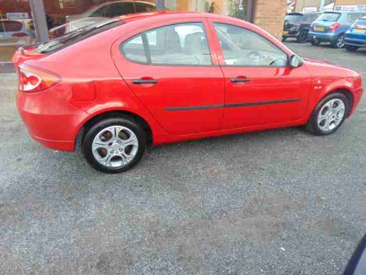 Proton GEN-2 1.6 GLS **IMMACULATE CONDITION**