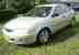 Proton GEN 2 1.6 GLS MOT FEB 2020