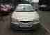 Proton GEN 2 1.6 GLS
