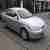  Proton Comfort