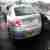  Alloy Tuning