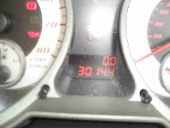 Proton GEN-2 1.6 auto GLS auto