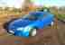 Proton GEN 2 1.6 auto GLS