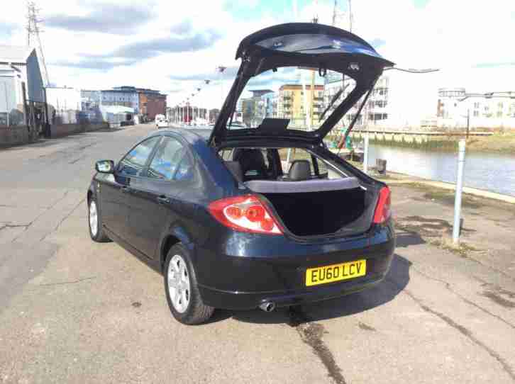 Proton GEN-2 1.6 ecoLogic GSX ONE PREVIOUS OWNER 67000 MILES