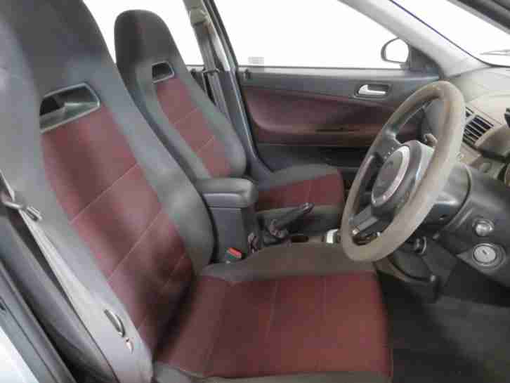 Proton GEN-2 1.6