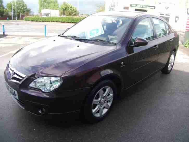 Proton GEN-2 4 DR LPG 5 SERVICE STAMPS MOT APRIL 2016 AIR CONDITIONING