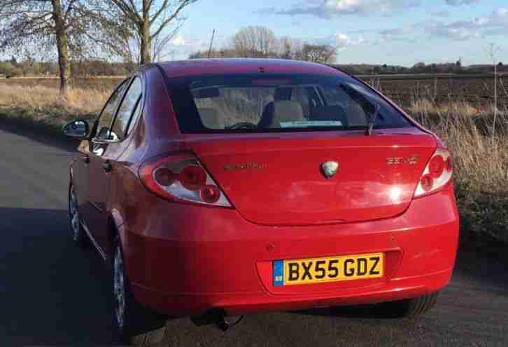 Proton Gen 2 **12 Months Mot**