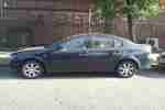 Gen 2 Persona 16v Auto 4 Door Saloon