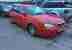 Proton Gen2 1.6 GSX Hatchback 5d 1597cc