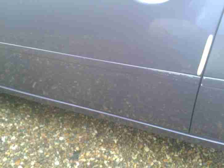 Proton Gen2 1.6 gsx