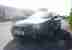 Proton Gen2 GSX 1.6 (Lotus Engineered)
