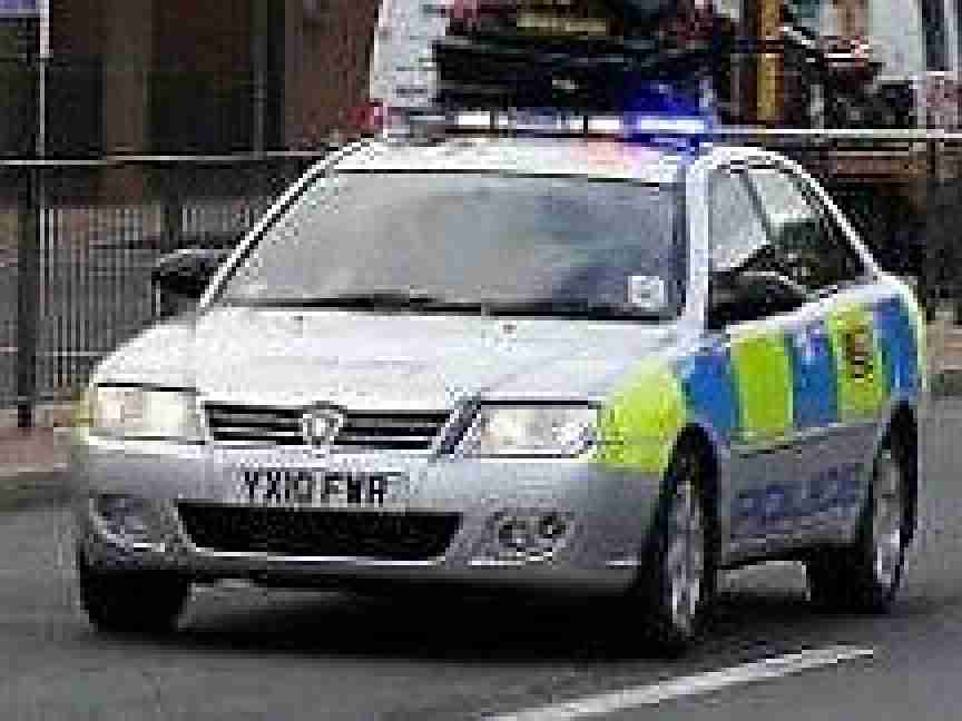 Proton Impian 1.6 Automatic 11 months MOT PX welcome