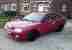 Proton Impian 1.6 Manual ( REDUCED TO &pound;600 )