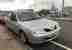 Proton Impian GLS Step4 Auto PETROL AUTOMATIC 2009 58