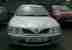 Proton Impian