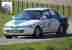 Proton Persona 1600 MSA Logbooked Group N Stage Rally Car Satria Evo Track Works
