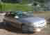 Proton Satria 1.8 16v GTi rare retro hot hatch low mileage recaro seats lotus
