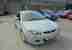 Proton Satria Neo 1.3 GSX 3 DOOR 2007 07 REG LOVELY EXAMPLE