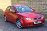 Satria Neo 1.3 GSX RARE CAR WITH FULL